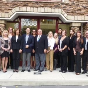 Photo of Community Association Management