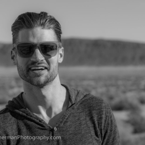 Photo of Jeff Stemmerman Photography