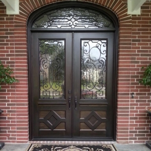 Photo of Doors & Accessories