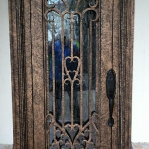 Photo of Doors & Accessories