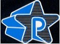Photo of Pacific Star Gutter Service