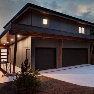 Everett Pacific Star Gutter Service