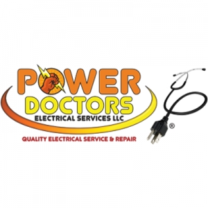 Photo of Power Doctors