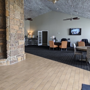 Photo of Rosehill Pointe Apartments