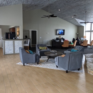 Photo of Rosehill Pointe Apartments