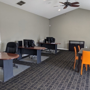 Photo of Rosehill Pointe Apartments