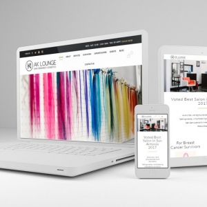 Photo of Crimson Agency