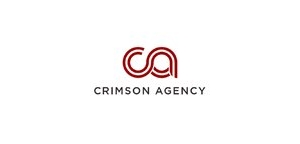 Photo of Crimson Agency