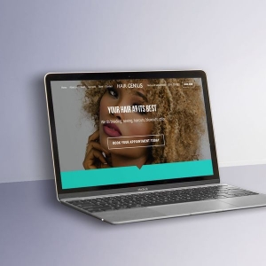 Photo of Crimson Agency