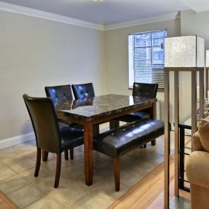 Photo of Highland Park Club Apartments