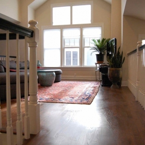 Photo of Cromwell Hill Flooring
