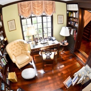 Photo of Cromwell Hill Flooring