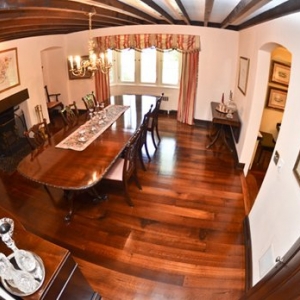Photo of Cromwell Hill Flooring