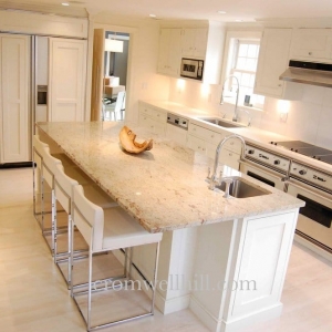 Photo of Cromwell Hill Flooring