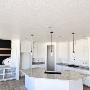 El Paso Stone Masterpieces Marble And Granite