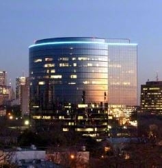 Photo of Law Offices of Mark T. Lassiter