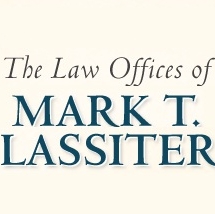 Photo of Law Offices of Mark T. Lassiter