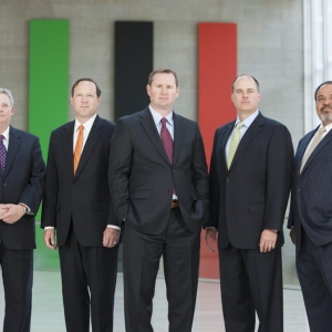 Photo of Law Offices of Mark T. Lassiter