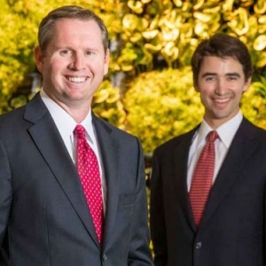 Photo of Law Offices of Mark T. Lassiter