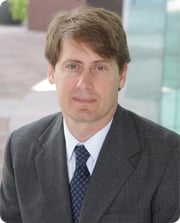 Photo of The Law Offices of Russell H. Hippe, III