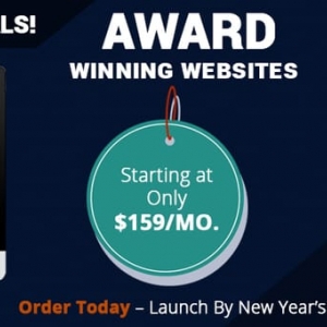 Cottonwood Heights Utah Website Design