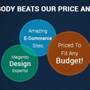 Photo of Utah Website Design