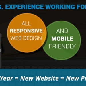 Photo of Utah Website Design
