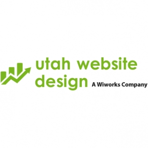 Photo of Utah Website Design
