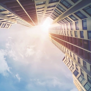 Hillsboro Associated Property Management