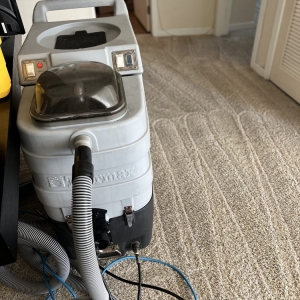Los Angeles Final Touch Cleaning Company