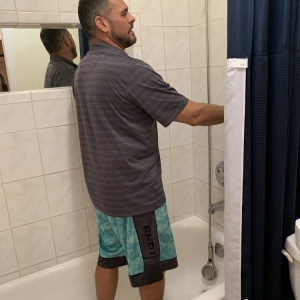 Photo of Bill's Handyman and Flooring Services