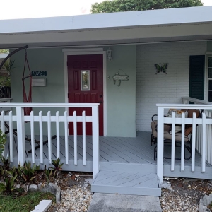 Photo of Bill's Handyman and Flooring Services