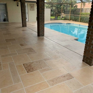 Photo of Bill's Handyman and Flooring Services