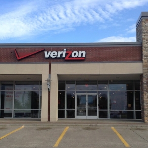 Photo of Verizon