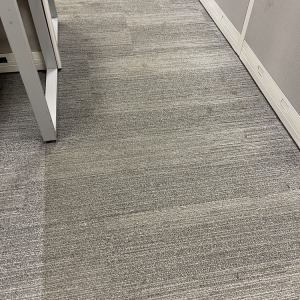 Photo of Oxi Fresh Carpet Cleaning