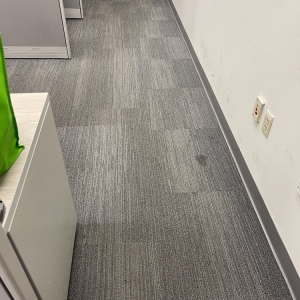 Photo of Oxi Fresh Carpet Cleaning