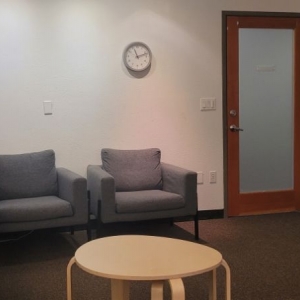 Portland Brightside Coworking
