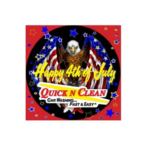 Photo of Quick N Clean