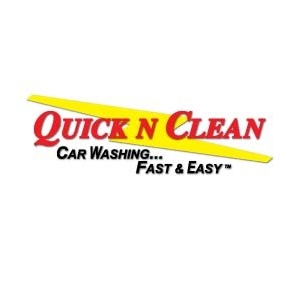 Photo of Quick N Clean