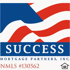 Katy Success Mortgage Partners