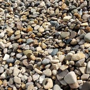 Photo of A-1 Limestone Sand & Gravel
