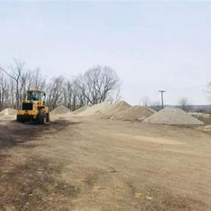 Photo of A-1 Limestone Sand & Gravel