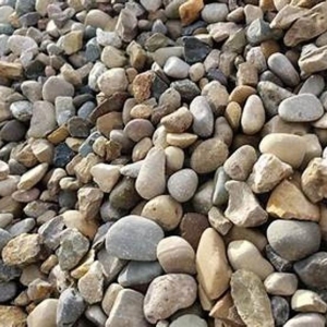 Photo of A-1 Limestone Sand & Gravel