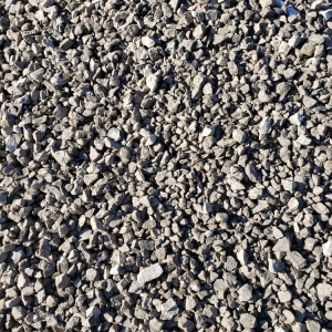 Photo of A-1 Limestone Sand & Gravel