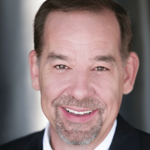 Photo of Kirk Ingels - State Farm Insurance Agent