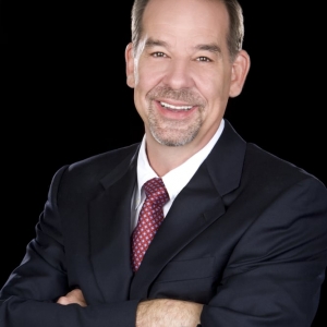 Photo of Kirk Ingels - State Farm Insurance Agent