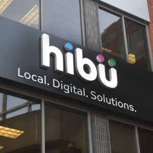 Photo of Hibu