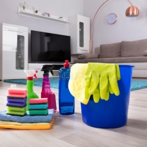 Photo of Royal Cleaning Boston