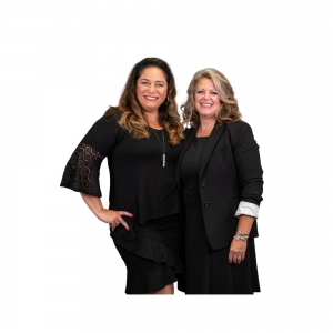 Photo of Property Divas - Realty ONE Group