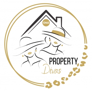 Photo of Property Divas - Realty ONE Group